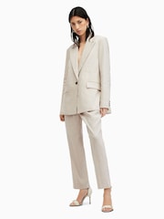 Брюки Allsaints Whitney - Изображение 1 из 7