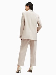 Брюки Allsaints Whitney - Изображение 2 из 7