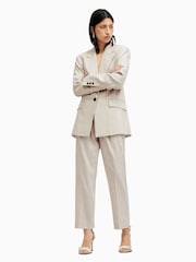 Брюки Allsaints Whitney - Изображение 3 из 7