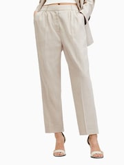 Брюки Allsaints Whitney - Изображение 4 из 7