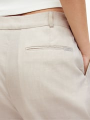 Брюки Allsaints Whitney - Изображение 6 из 7