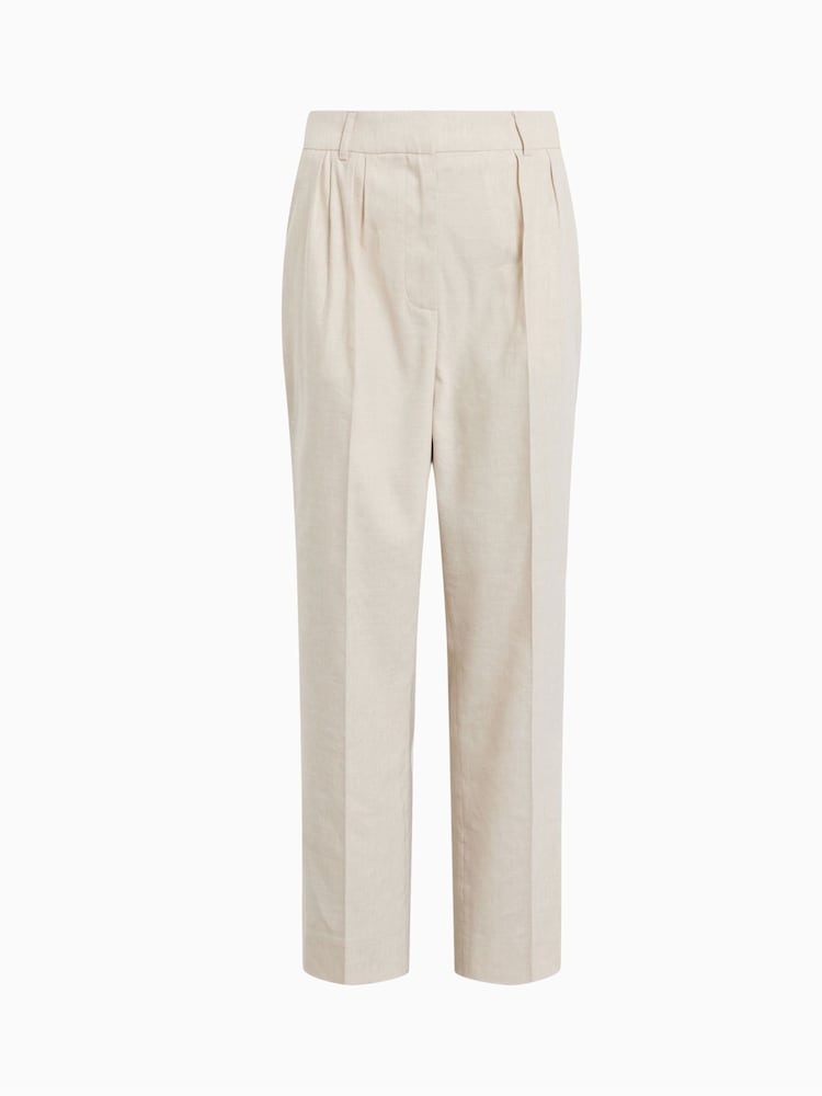 Брюки Allsaints Whitney - Изображение 7 из 7