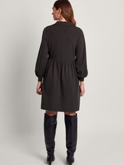 Monsoon Zelda Zip Dress - Image 2 of 5