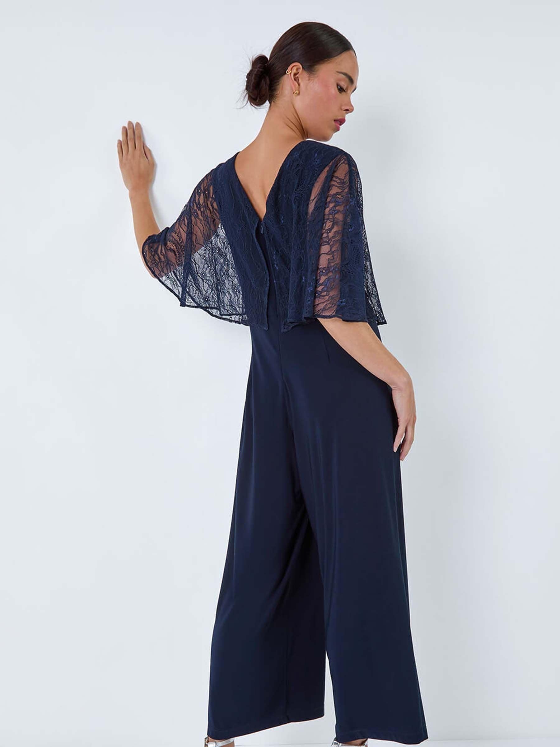 Overlay jumpsuits uk outlet