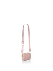 Carvela Frame Mini X Body Bag - Image 2 of 5