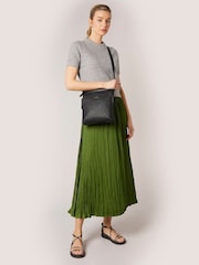 Fiorelli Rosa Cross-Body Bag - Image 1 of 5