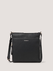 Fiorelli Rosa Cross-Body Bag - Image 2 of 5