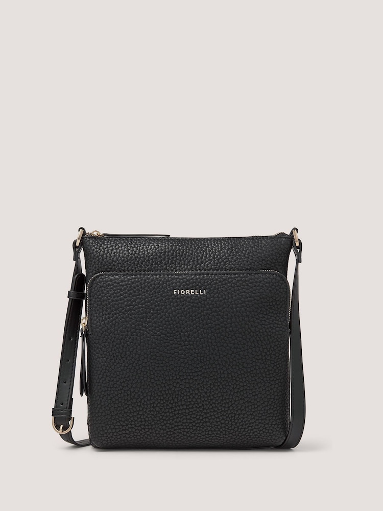 Fiorelli Rosa Cross-Body Bag - Image 2 of 5