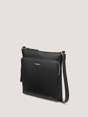 Fiorelli Rosa Cross-Body Bag - Image 3 of 5