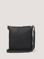 Fiorelli Rosa Cross-Body Bag - Image 4 of 5