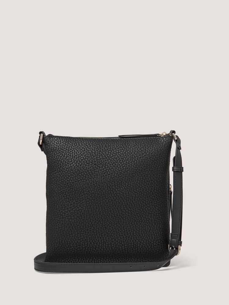 Buy Fiorelli Rosa Cross-Body Bag from the Next UK online shop