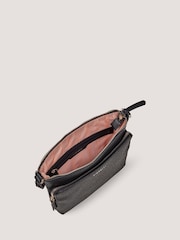 Fiorelli Rosa Cross-Body Bag - Image 5 of 5