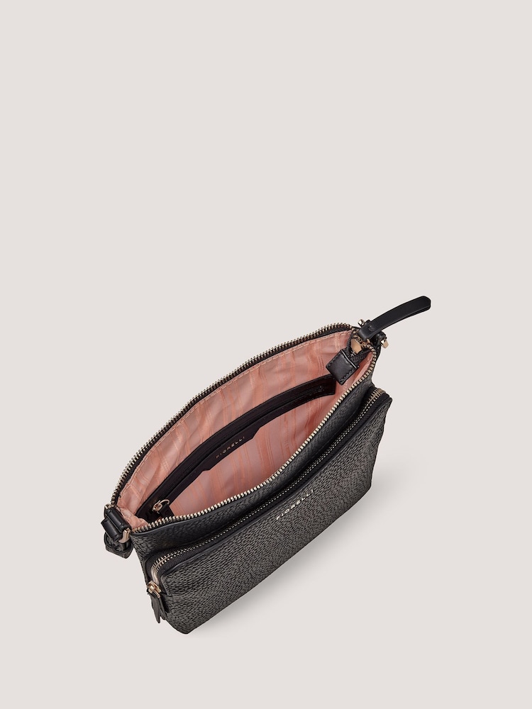 Fiorelli Rosa Cross-Body Bag - Image 5 of 5
