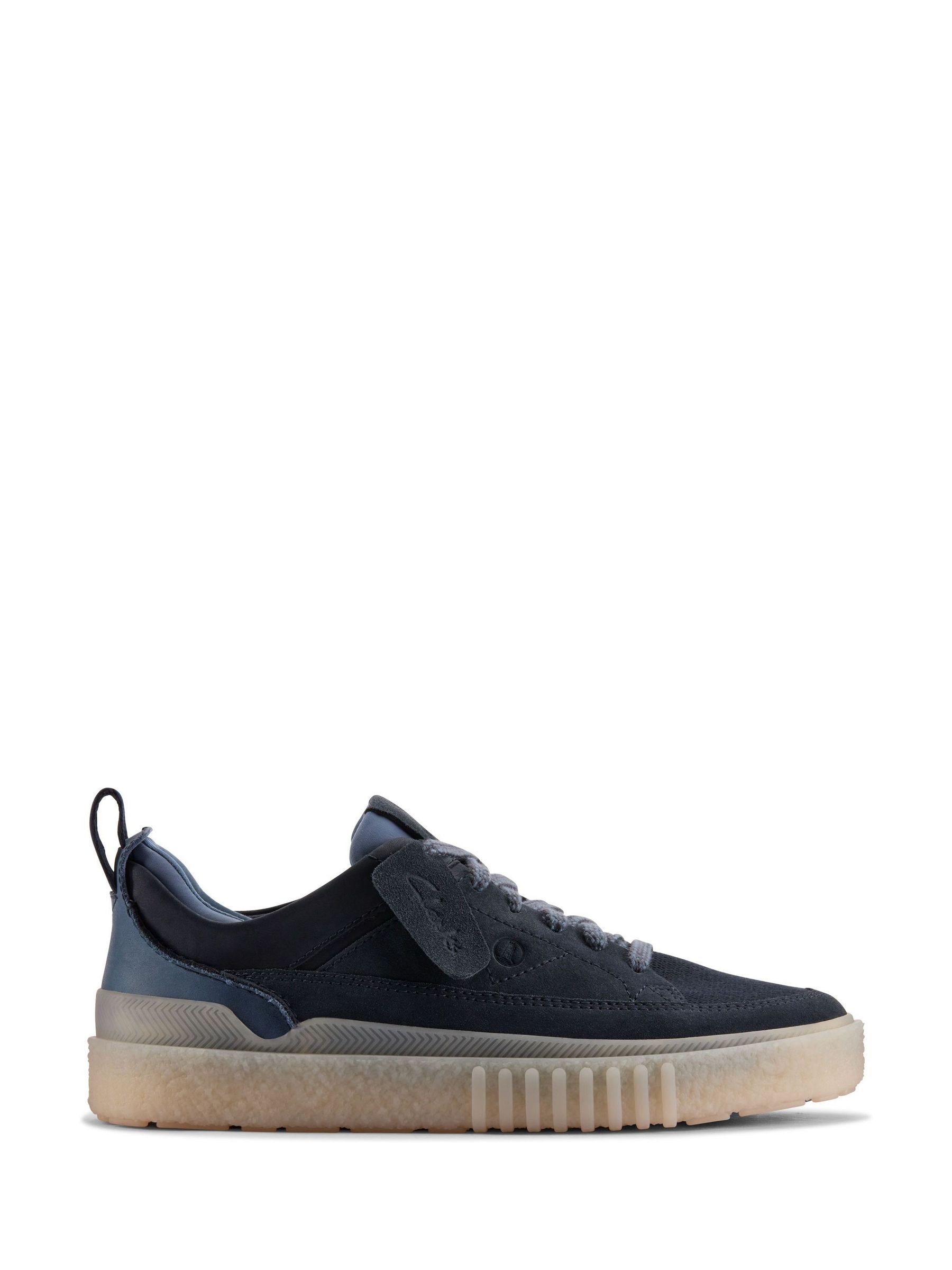Clarks somerset hotsell