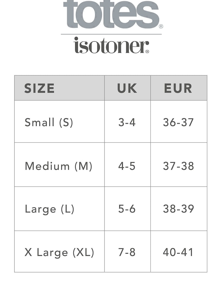Schwarz - Totes Isotoner Frottee-Ballerinas mit Schleife - Bild 5 von 5 Schwarz - Totes Isotoner Frottee-Ballerinas mit Schleife - Bild 5 von 5