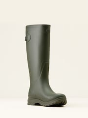 Ariat Kelmarsh Wellies - Image 1 of 4