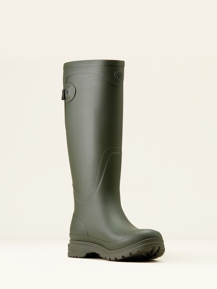 Ariat Kelmarsh Wellies - Image 1 of 4