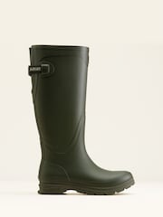 Ariat Kelmarsh Wellies - Image 2 of 4