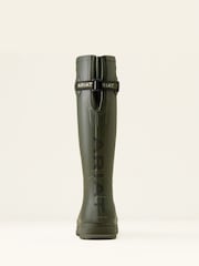 Ariat Kelmarsh Wellies - Image 3 of 4