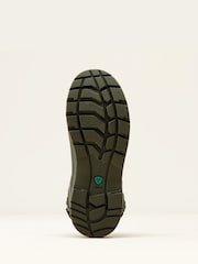 Ariat Kelmarsh Wellies - Image 4 of 4