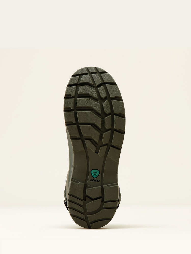 Ariat Kelmarsh Wellies - Image 4 of 4