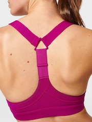 Спортивные бюстгальтеры средней степени поддержки Sweaty Betty - Изображение 6 из 7