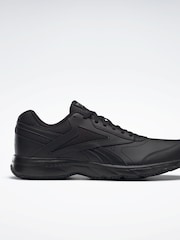 Мужские кроссовки Reebok Work N Cushion 4.0 - Изображение 1 из 5