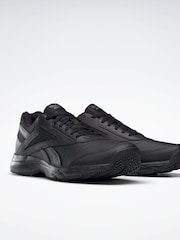 Мужские кроссовки Reebok Work N Cushion 4.0 - Изображение 2 из 5
