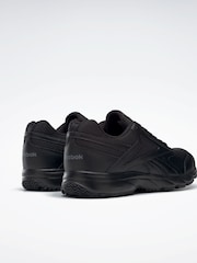 Мужские кроссовки Reebok Work N Cushion 4.0 - Изображение 3 из 5