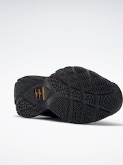 Мужские кроссовки Reebok Work N Cushion 4.0 - Изображение 5 из 5