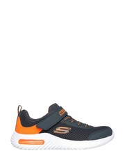 Кросівки Skechers Bounder-Tech - Image 1 of 3