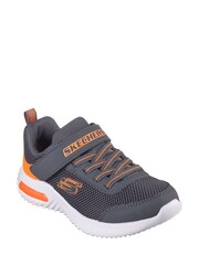 Кросівки Skechers Bounder-Tech - Image 2 of 3