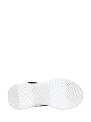 Кросівки Skechers Bounder-Tech - Image 3 of 3