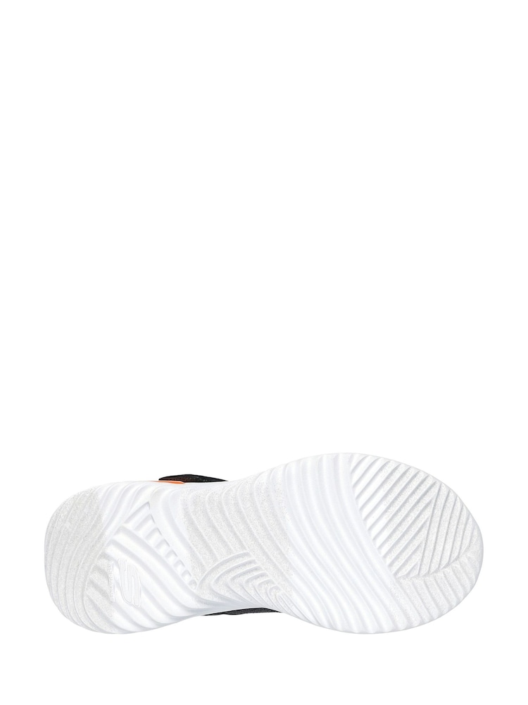 Кросівки Skechers Bounder-Tech - Image 3 of 3