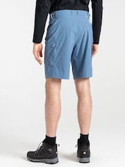 Dare 2b Blue Tuned In II Walking Shorts - Image 3 of 6