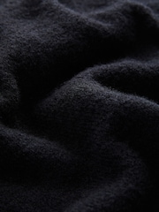 Black Bow Back Tank - Image 4 of 4