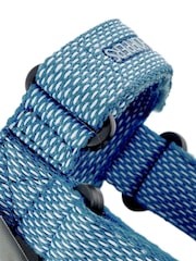 Craghoppers Grey Locke Sandals - Image 6 of 6