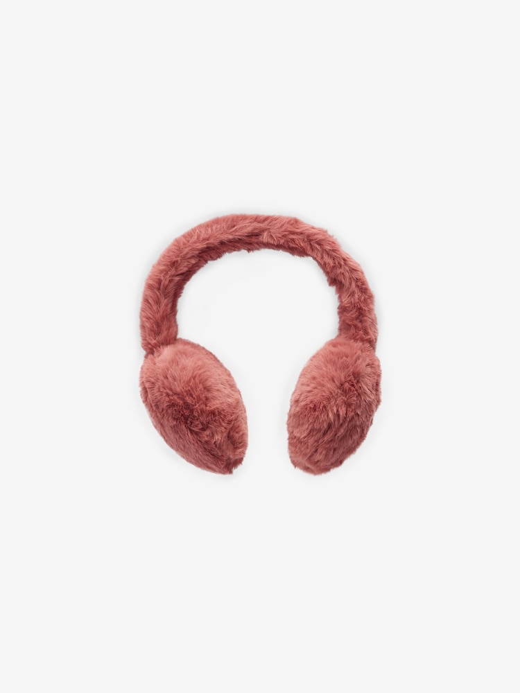 Pink - Ohrenschützer - Bild 1 von 2