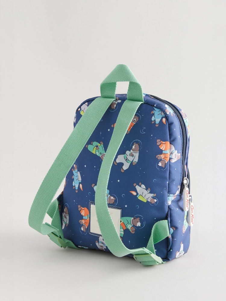 ride control 55 snowboard Psychocandy 2025 – Shoreline Tahoe Small backpack with Hello with this board youll Colour:Pink and Blue Tartan collection_bags