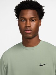 Nike Jade Horizon Dri-FIT Hyverse Training T-Shirt - Image 3 of 3