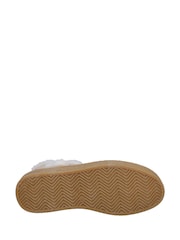 Maro Chrome - Hush Puppies Bella Ankle Cizme - Image 4 of 4