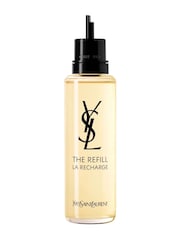 Yves Saint Laurent Libre Eau De Parfum Refill Bottle 100ml - Image 1 of 5