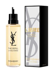 Yves Saint Laurent Libre Eau De Parfum Refill Bottle 100ml - Image 2 of 5