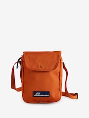 Craghoppers Kiwi Crossbody Brown Bag - Image 1 of 1