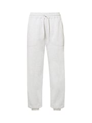 Sweaty Betty Jogginghose mit Bündchen und Waschung, Sand - Bild 5 von 7