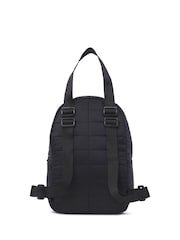 Converse Black Winterized Go Lo Backpack - Image 2 of 2