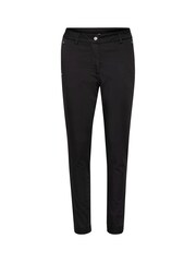 Kaffe Lea Rivet Trousers - Image 5 of 6