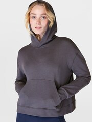 Sudadera con capucha After Class de Sweaty Betty - Imagen 2 de 8