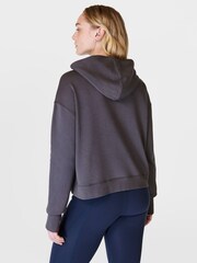 Sudadera con capucha After Class de Sweaty Betty - Imagen 3 de 8