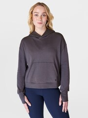 Sudadera con capucha After Class de Sweaty Betty - Imagen 4 de 8